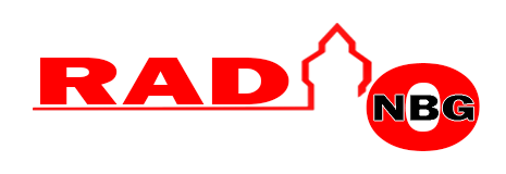 Logo-RadioNBG-Nuernberg-weis