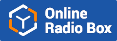 onlineradiobox Banner