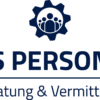 Staplerfahrer (m/w/d) – T + S Personal GmbH