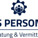 TuS Personal GmbH