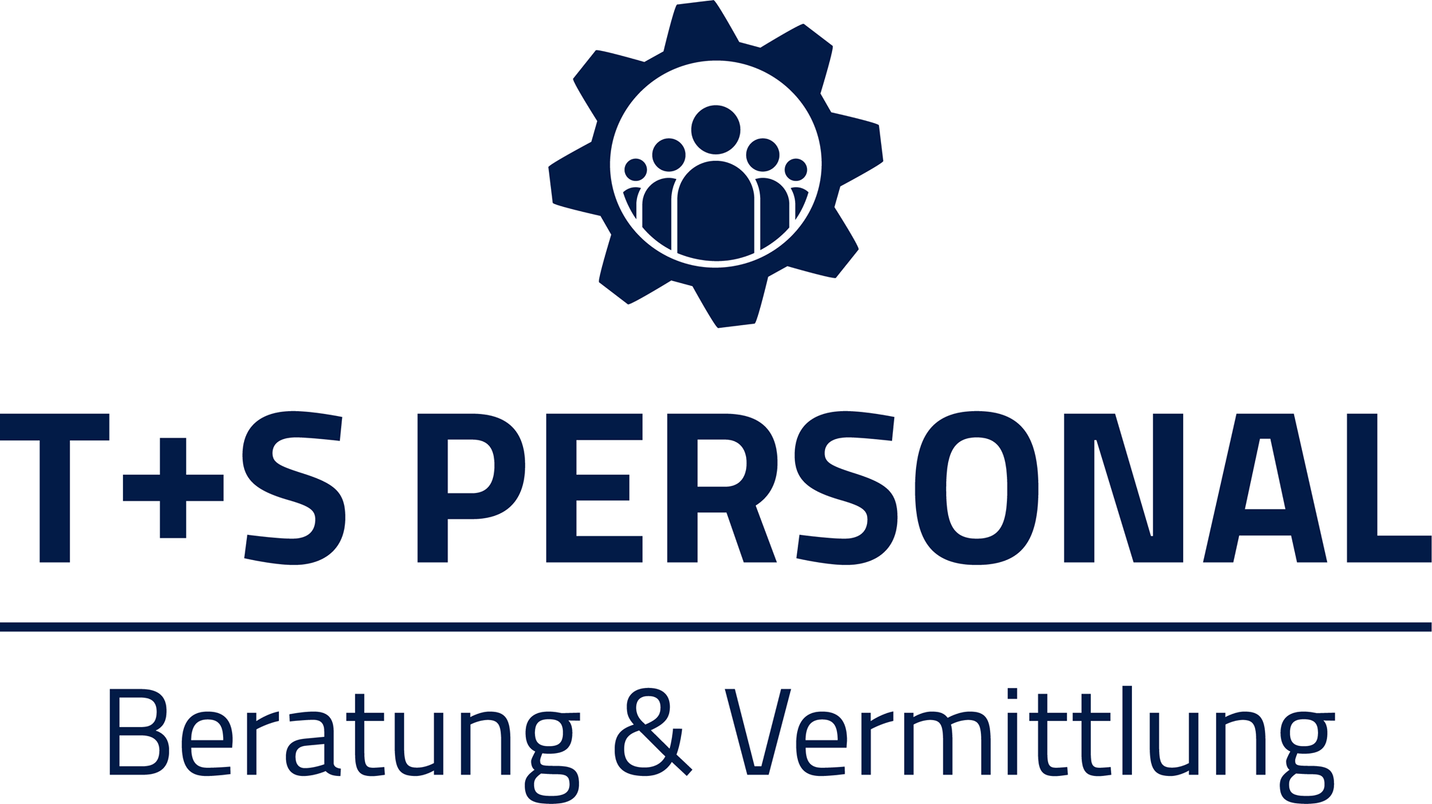 T+S Personal GmbH